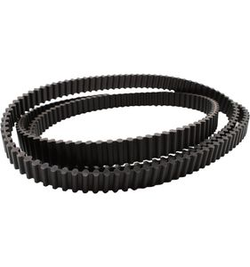 Kuggrem Stiga Estate Pro 25, Grand Overland, 7122HWS, 135065601/0