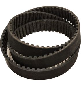 Kuggrem Stiga Snow Patrol, 1811-2802-01, Cotech  HTD 5M720, 51-1289