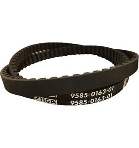 Kuggrem Villa 105 Combi, 1134-9184-01, 9585-0163-01