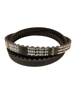 Kuggrem Villa 95 Combi, 9585-0162-01, 1134-9183-01