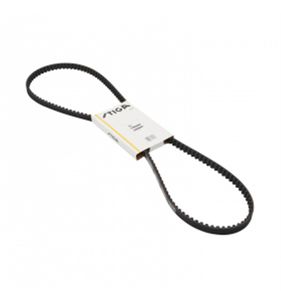 Kuggrem Villa 95 Combi QF, Park 95 Combi EL QF, 1134-9183-02