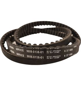 Kuggrem Villa, Ready 85M 9585-0135-01, 1134-9193-01