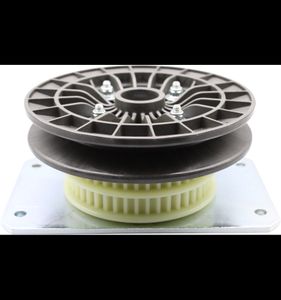 Kuggremskiva Park 105cm klippaggregat 387605030/0