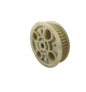 Kuggremskiva 1134-3679-01 Park 92M, 102M, 121M, Villa 85M, Ready m.fl