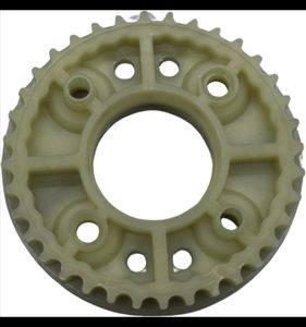 Kuggremskiva Park 92M, 107M, Villa 107M, 1134-4321-01