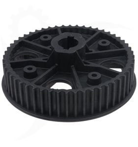 Kuggremskiva BioClip, Rider 11, Rider 13,  5354135-01