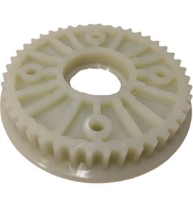 Kuggremskiva klippaggregat Stiga 95C, 105C 1137-1150-01