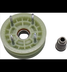 Kuggremskiva Park 95C, 105C, 1134-9128-03