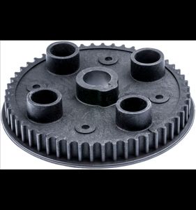 Kuggremskiva rider 1200, 970 16H m.fl 5069309-01