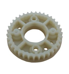 Kuggremskiva Stiga Park 92M, 107M, Villa 107M 1134-4321-01