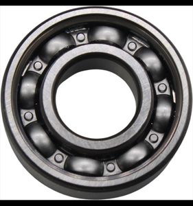 Kullager 1139-1110-01