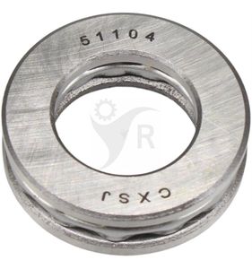 Kullager 118820158/0