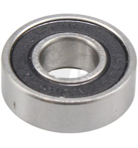 Kullager 119216070/0