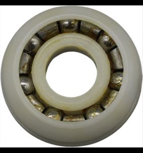 Kullager 122122201/0