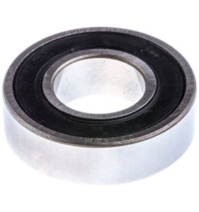 Kullager 15X32X9 2Rs1 Skf 600 7382102-04