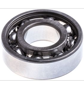 Vevaxellager15X35X11 C3 Skf 6202 7382202-25