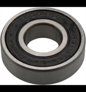 Kullager 1812-1207-01