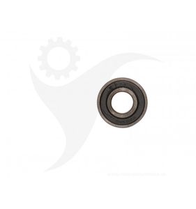 Kullager 1812-1858-01