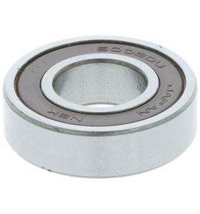 Kullager, 335RJx, 535iRX, 235R, 535iFR, 535iRXT, 5032528-01