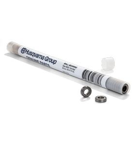 Kullager 50 Pcs 5930808-01