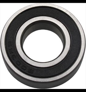 Kullager 6003-2RS1, 9549-0017-00