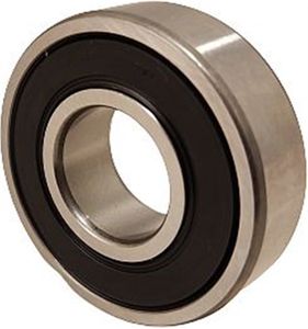 Kullager 6203-2RSH 119216056/0