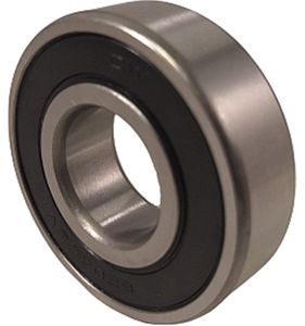 Kullager 6204-2RS1, 7382204-19