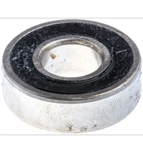 Husqvarna kullager 7382202-19