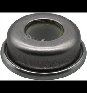 Kullager Collector 46, 53, Dino 47, 122122206/0