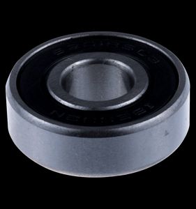 Kullager drivhjul 5032429-01