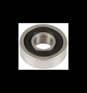 Kullager framhjul Husqvarna Automower 310, 315, 315X, 5852142-01