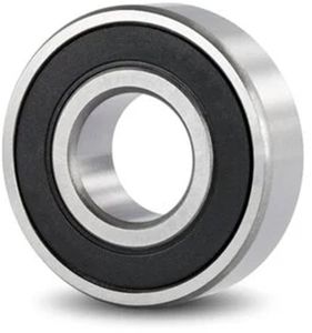 Kullager Husqvarna Automower 320, 330, 420, 430X, 450X, 5806051-01