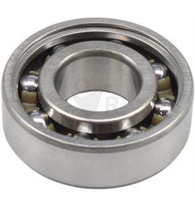 Kullager M. Plasth. 5032508-01