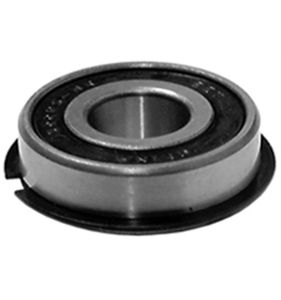 Kullager nedre knivspindel Murray 92574, MTD 741-0155