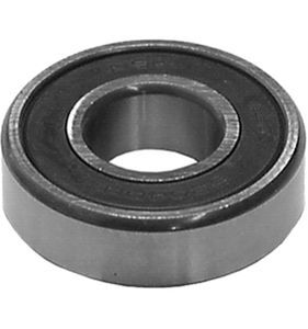 Kullager övre knivspindel Murray 92574, MTD 741-0524