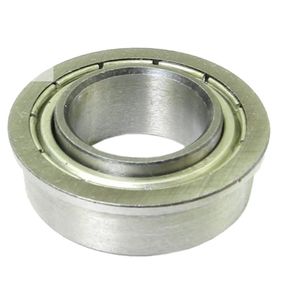 Kullager Stiga Estate, Garden, 125122200/2