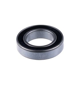 Kullager T35X, T45X, T55X, 5032526-01