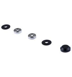 Kullagersats Automower 230 ACX, 220AC, R160 5233437-01