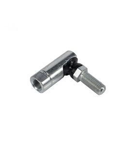 Kulled MTD 923-0351, Husqvarna 5321098-51