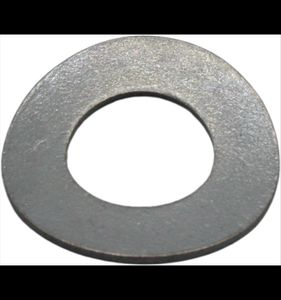 Kupad bricka 9696-0011-01