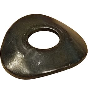 Kupad bricka Toro 107-3844