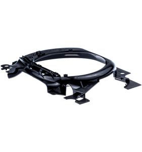 Kylluftledare 5980076-01