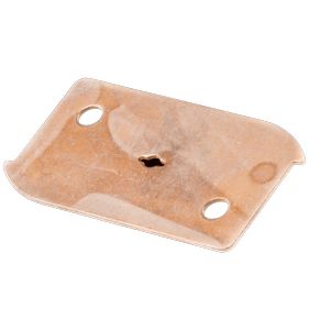 Laddbleck 5351359-01
