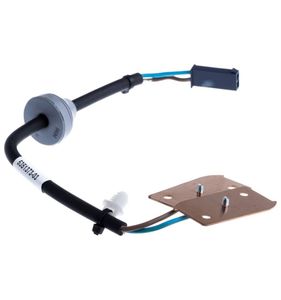 Laddbleck inkl kabel, Automower 220AC, 230ACX, 5351373-03