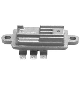 Laddningsrelä Husqvarna 5310295-85, Kohler 2575503