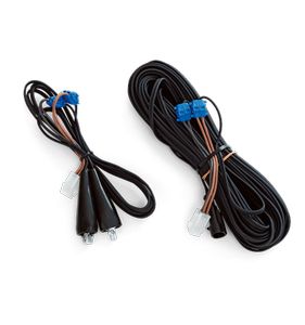 Laddningssats Utan Stomme, Automower, 5227367-01