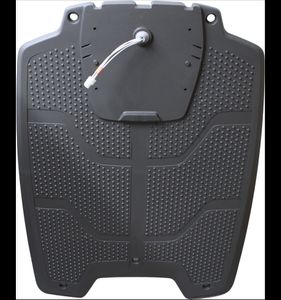 Laddplatta Automower 310, 315, 415X m.fl. 5876516-02