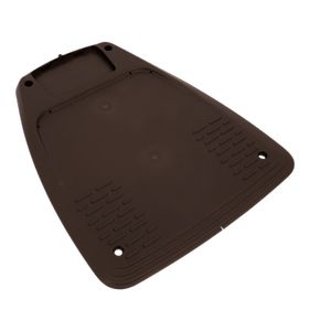 Laddplatta Sileno Life, City m.fl 5827843-01