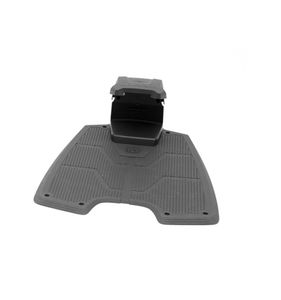 Laddstation Automower 305, 310, 315 5851640-01