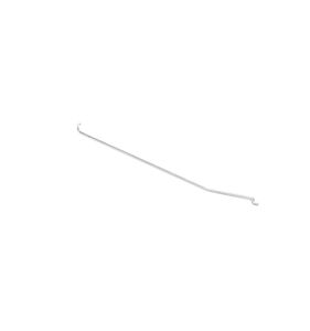 Länk regulator 691841